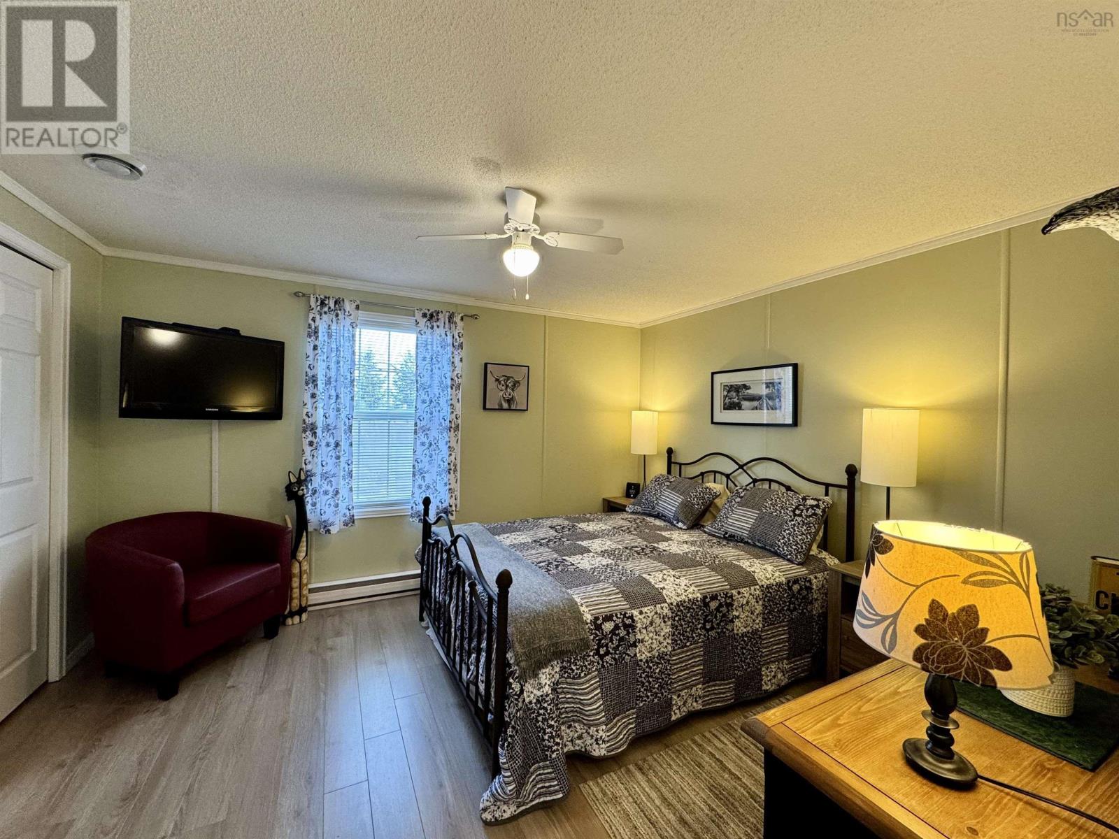 428 Glen Rise Drive, Beaver Bank, Nova Scotia  B4E 1M3 - Photo 33 - 202502491