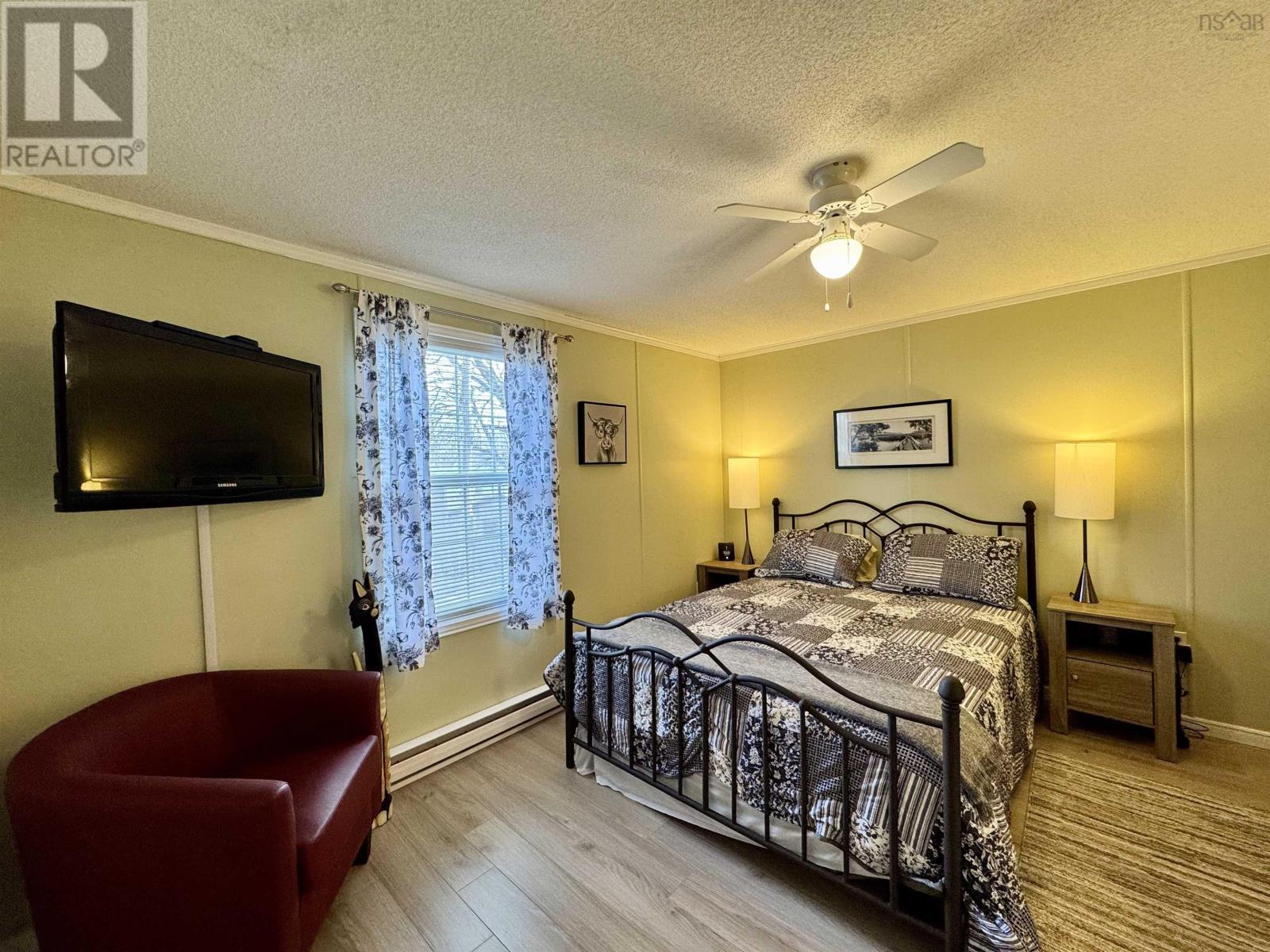 428 Glen Rise Drive, Beaver Bank, Nova Scotia  B4E 1M3 - Photo 34 - 202502491