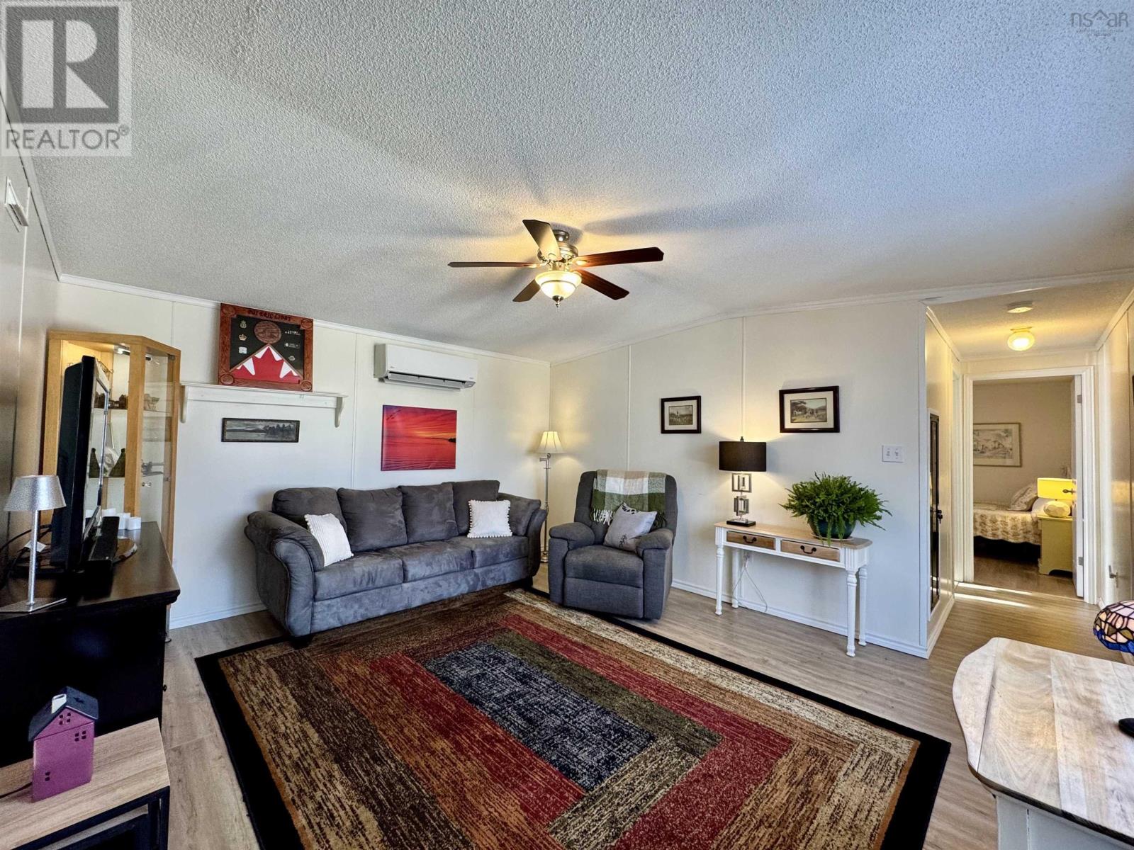 428 Glen Rise Drive, Beaver Bank, Nova Scotia  B4E 1M3 - Photo 35 - 202502491