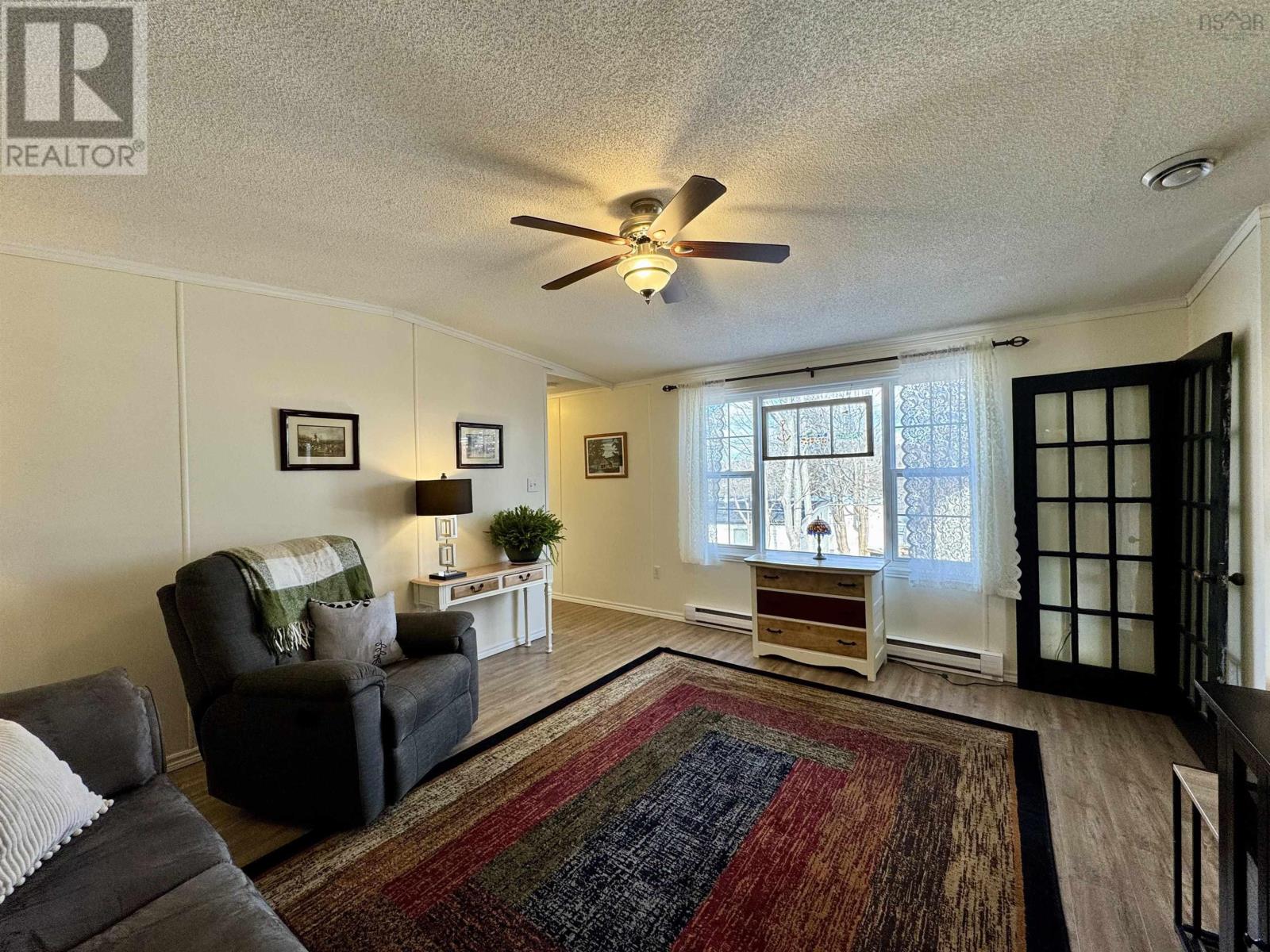 428 Glen Rise Drive, Beaver Bank, Nova Scotia  B4E 1M3 - Photo 36 - 202502491