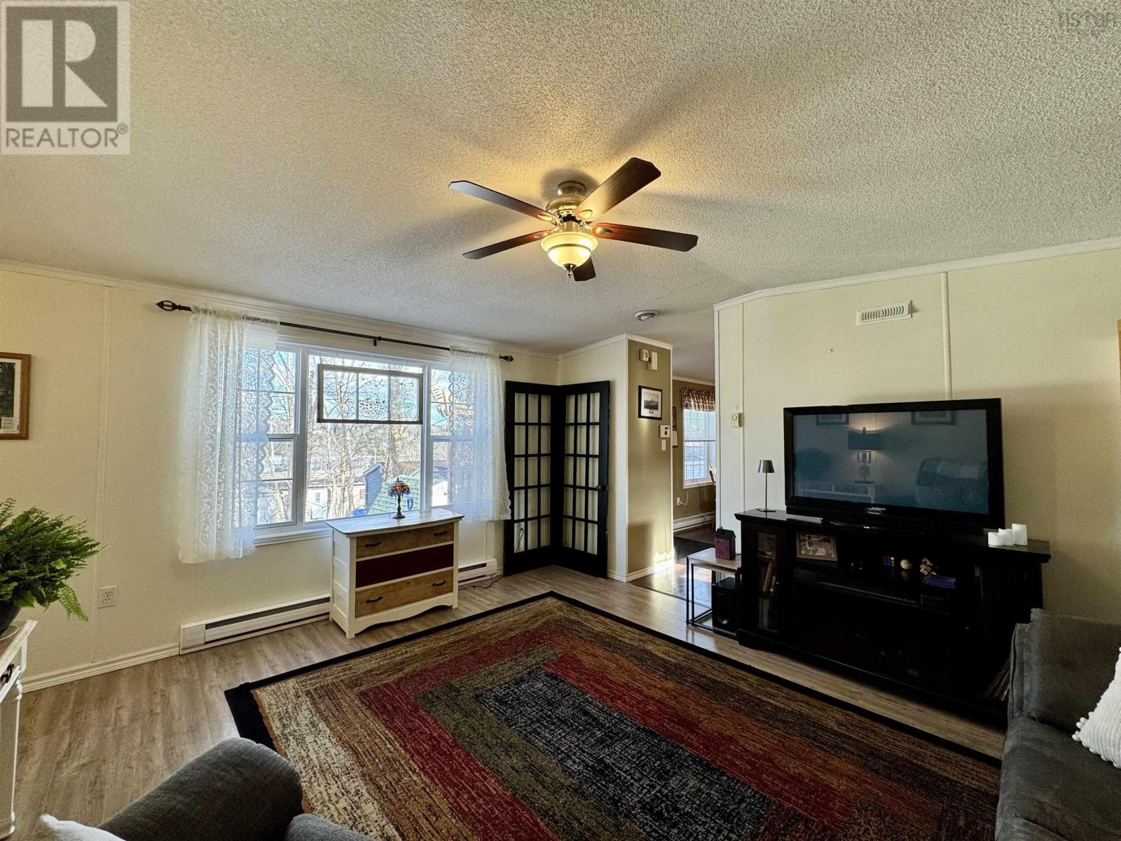 428 Glen Rise Drive, Beaver Bank, Nova Scotia  B4E 1M3 - Photo 37 - 202502491