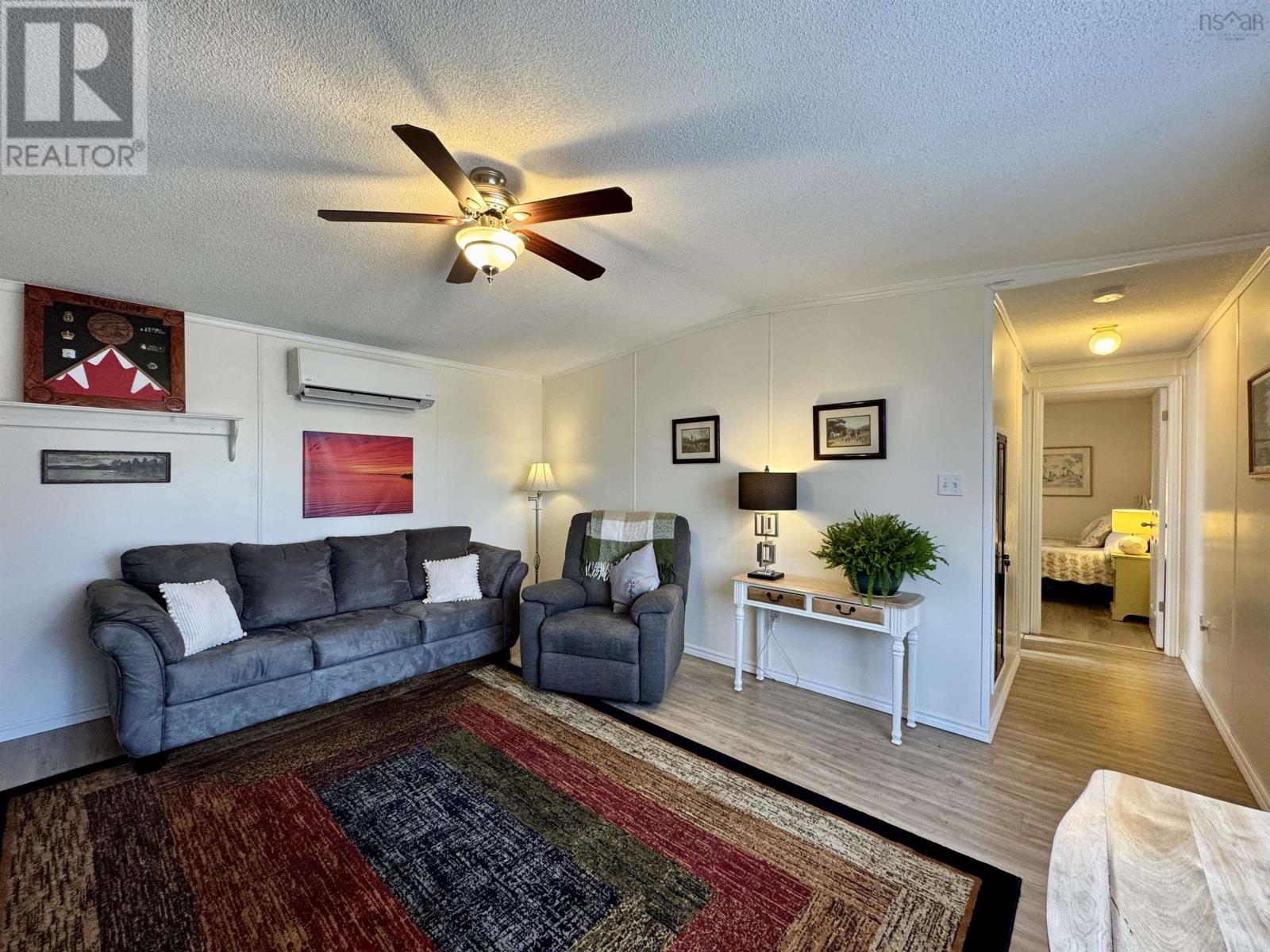 428 Glen Rise Drive, Beaver Bank, Nova Scotia  B4E 1M3 - Photo 39 - 202502491