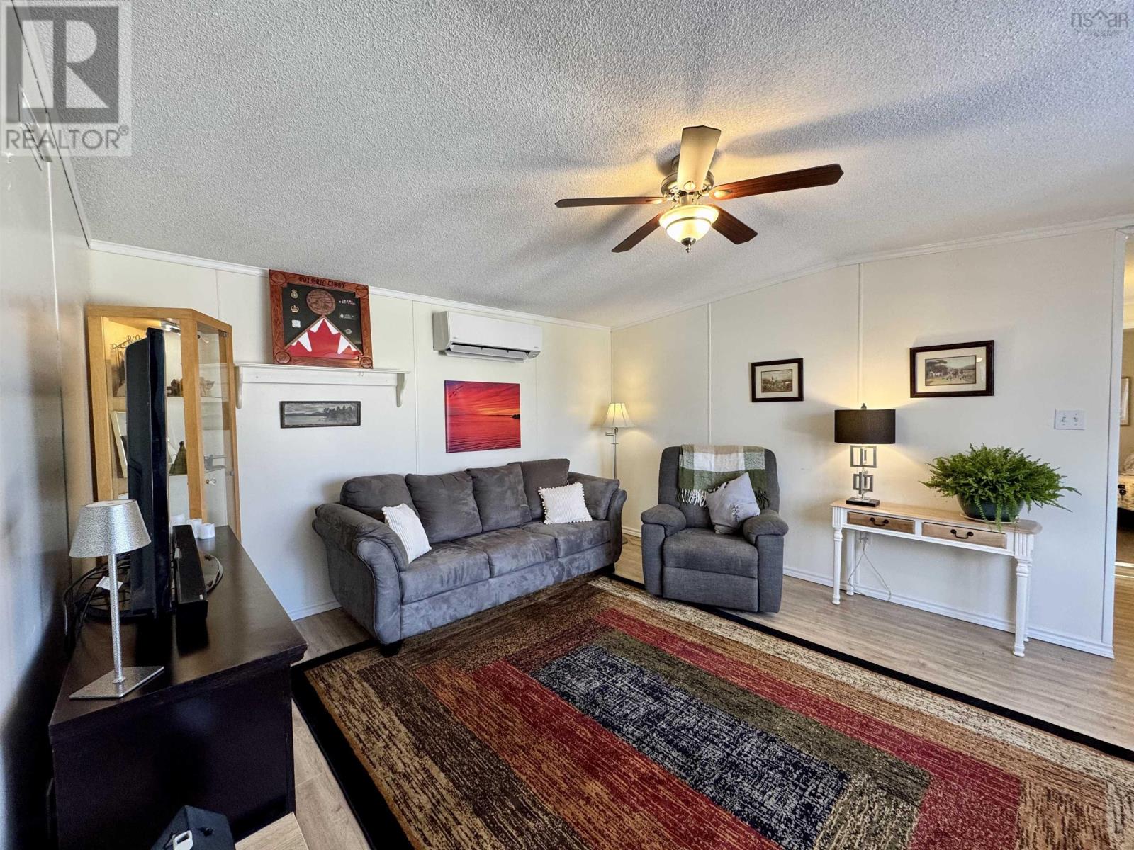 428 Glen Rise Drive, Beaver Bank, Nova Scotia  B4E 1M3 - Photo 41 - 202502491