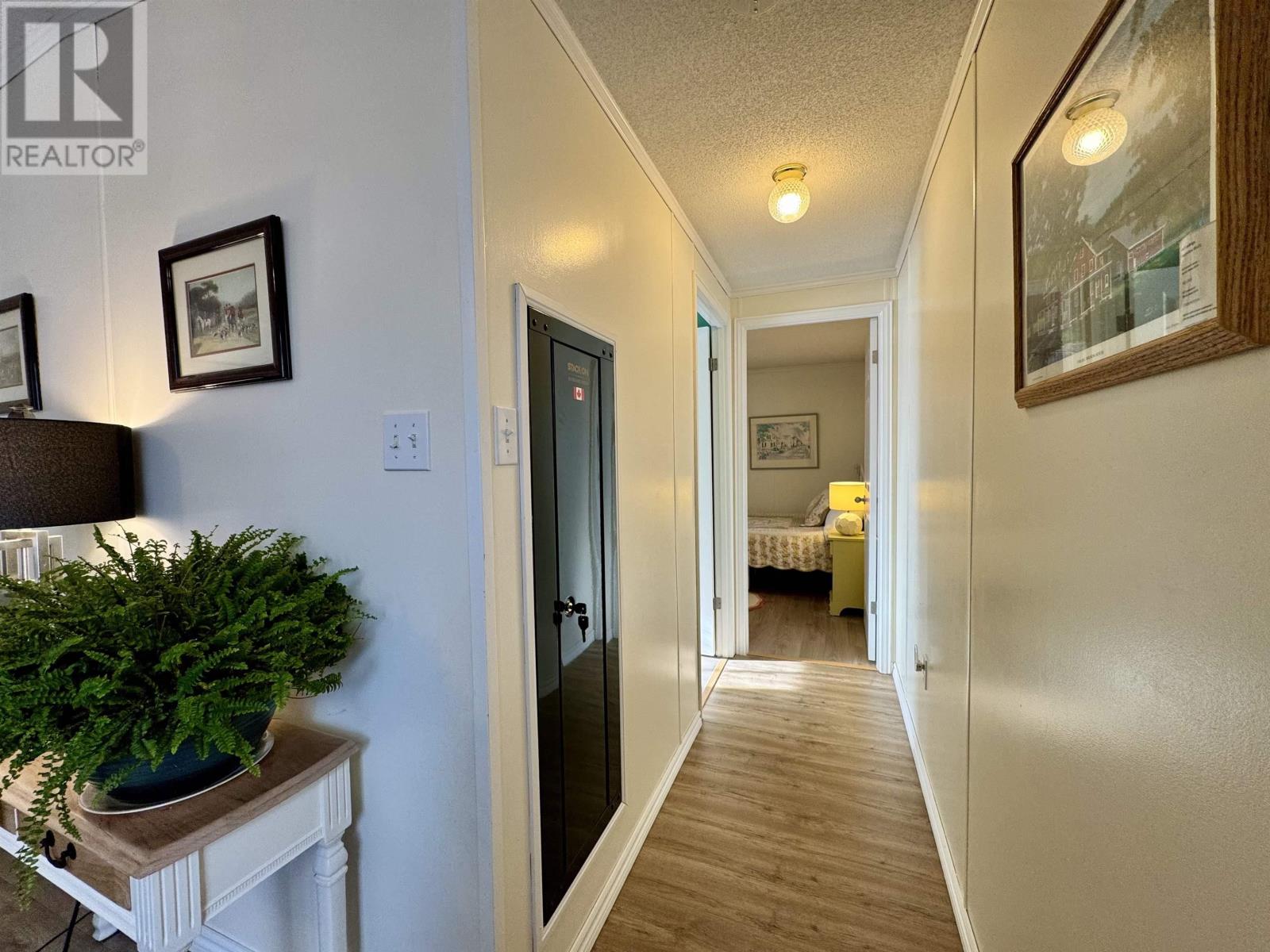 428 Glen Rise Drive, Beaver Bank, Nova Scotia  B4E 1M3 - Photo 42 - 202502491