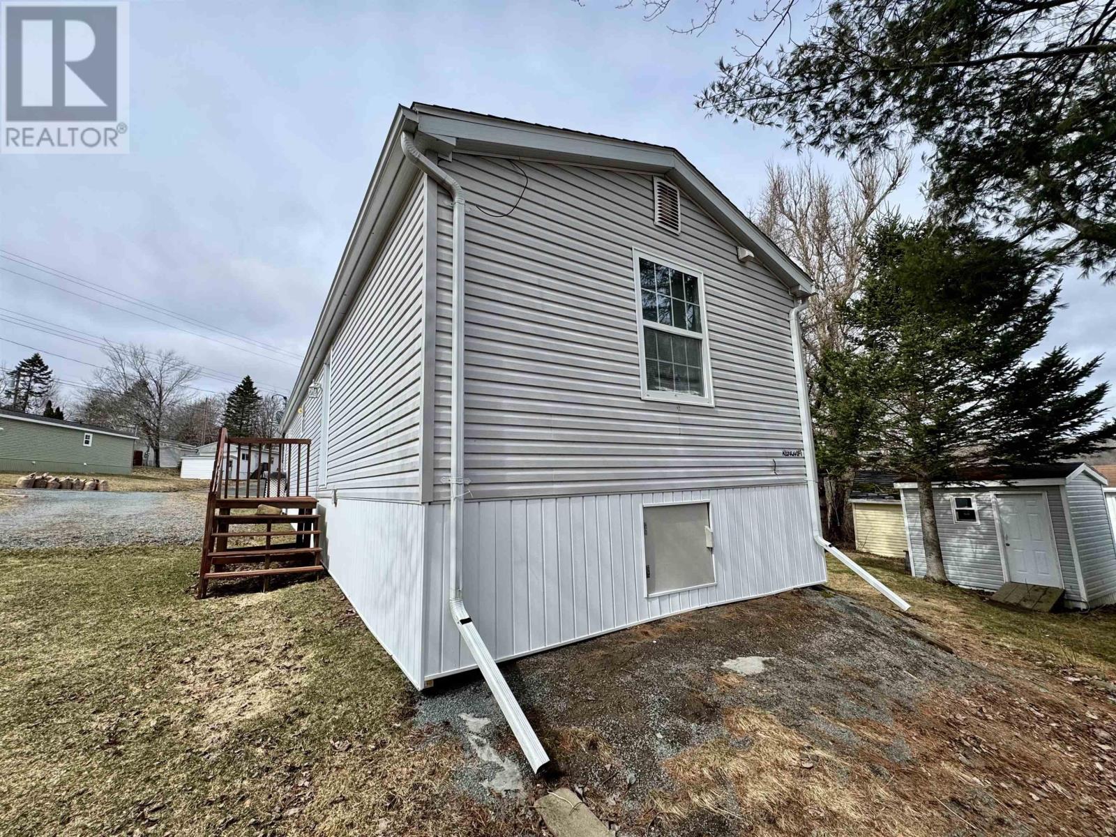 428 Glen Rise Drive, Beaver Bank, Nova Scotia  B4E 1M3 - Photo 43 - 202502491