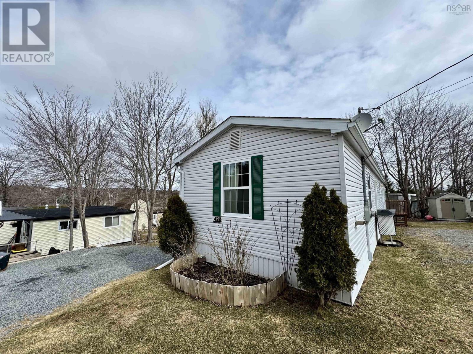 428 Glen Rise Drive, Beaver Bank, Nova Scotia  B4E 1M3 - Photo 44 - 202502491