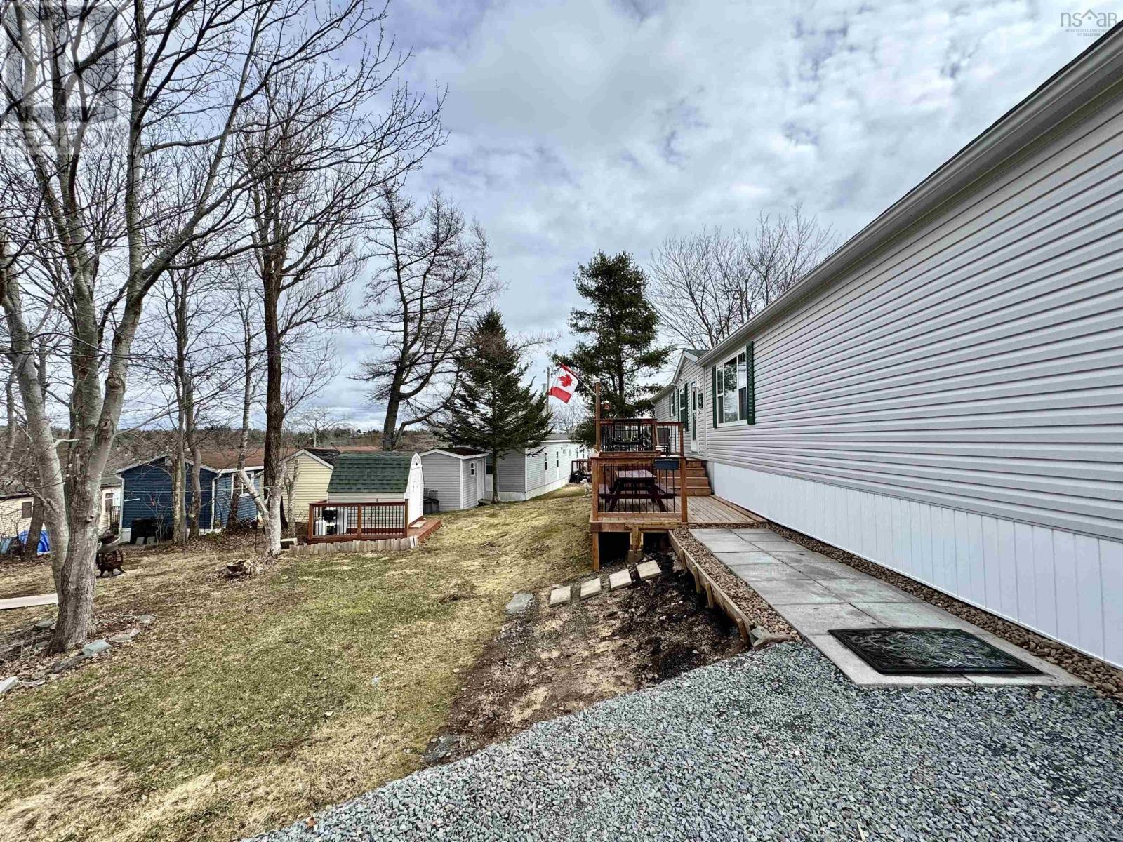 428 Glen Rise Drive, Beaver Bank, Nova Scotia  B4E 1M3 - Photo 45 - 202502491