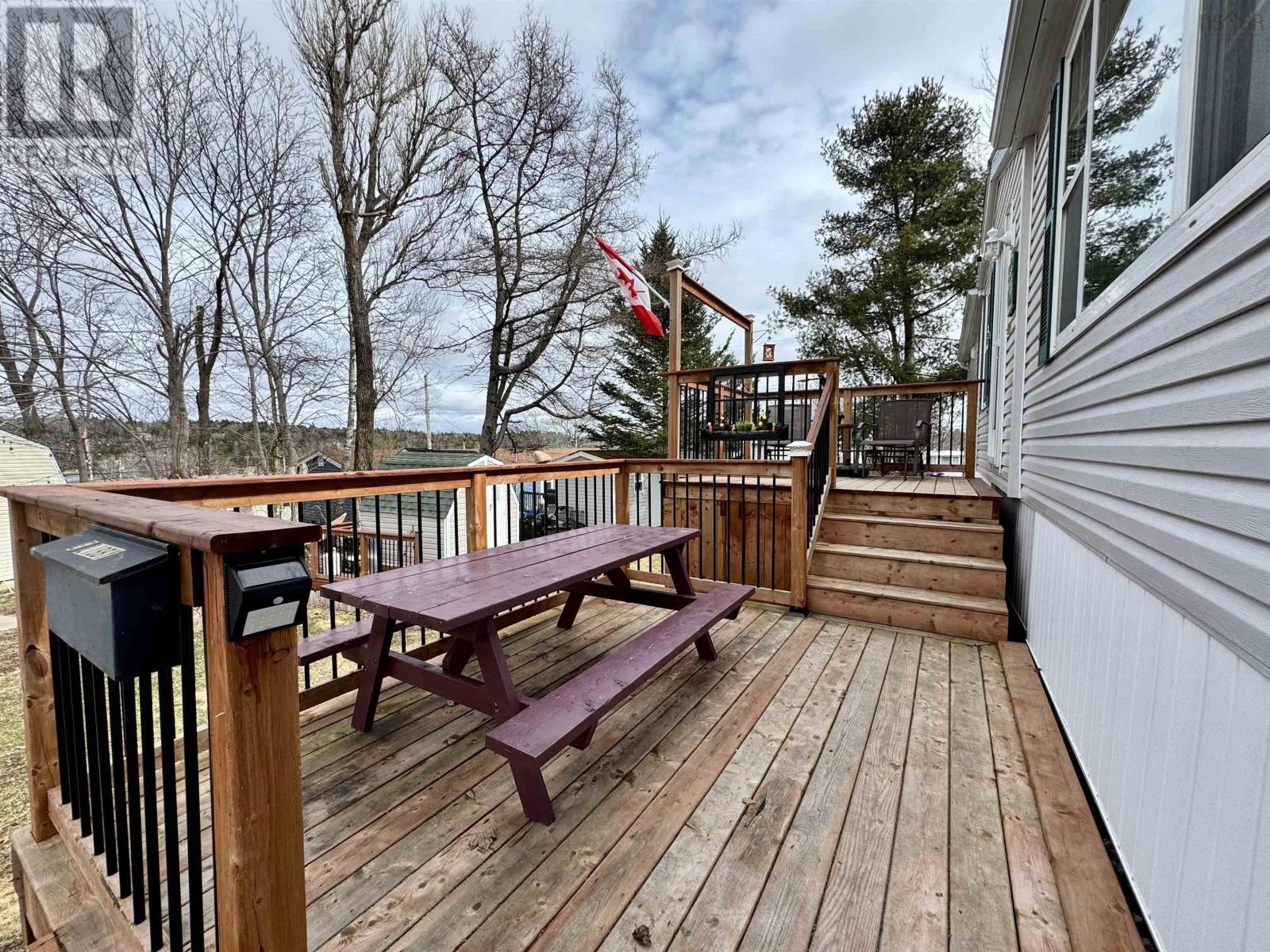 428 Glen Rise Drive, Beaver Bank, Nova Scotia  B4E 1M3 - Photo 46 - 202502491