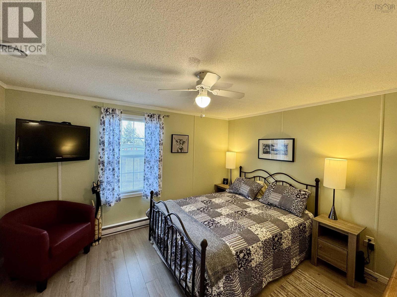 428 Glen Rise Drive, Beaver Bank, Nova Scotia  B4E 1M3 - Photo 6 - 202502491