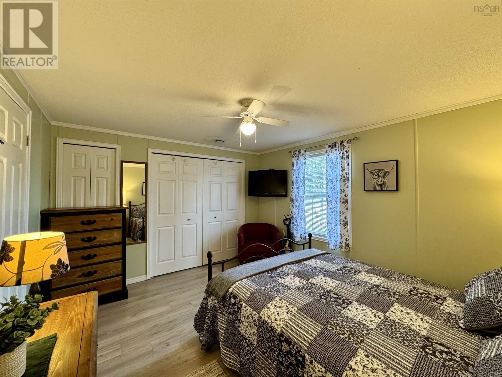 428 Glen Rise Drive, Beaver Bank, Nova Scotia  B4E 1M3 - Photo 7 - 202502491