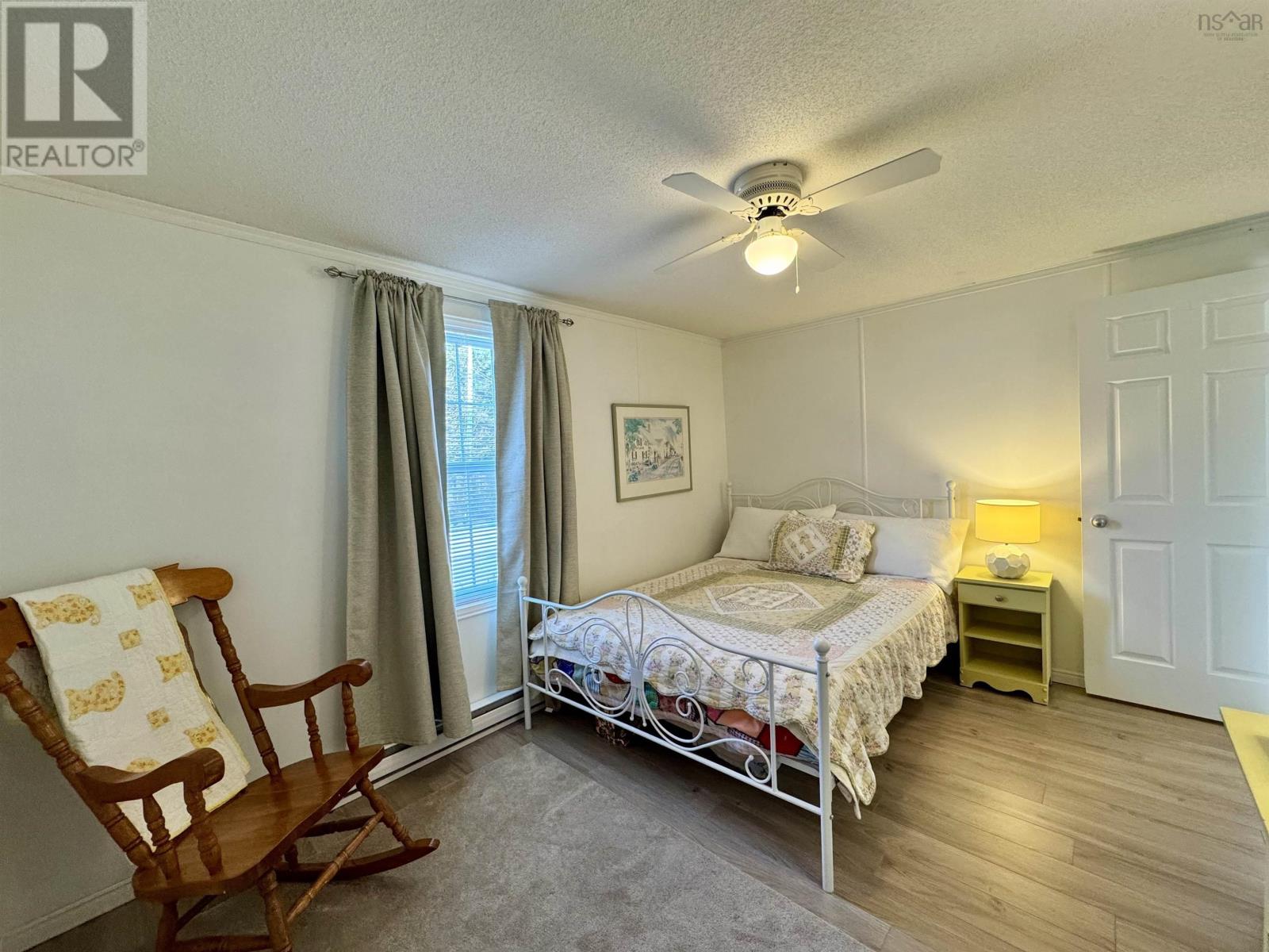 428 Glen Rise Drive, Beaver Bank, Nova Scotia  B4E 1M3 - Photo 8 - 202502491