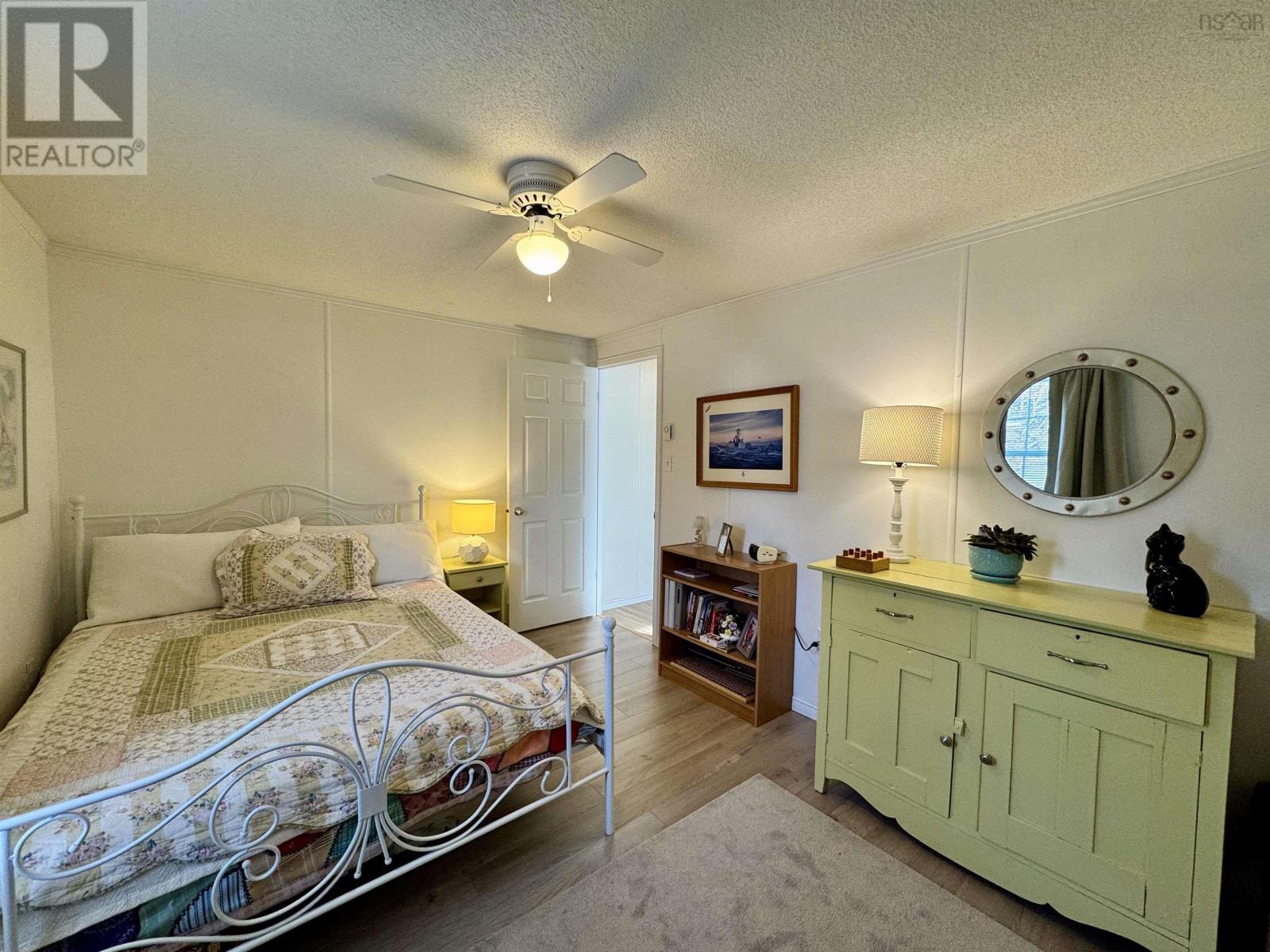 428 Glen Rise Drive, Beaver Bank, Nova Scotia  B4E 1M3 - Photo 9 - 202502491