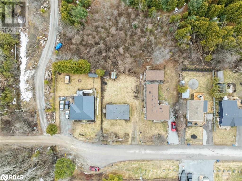 26 O'dell Lane, Jackson's Point, Ontario  L0E 1S0 - Photo 10 - 40709660
