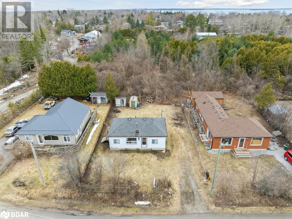 26 O'dell Lane, Jackson's Point, Ontario  L0E 1S0 - Photo 11 - 40709660