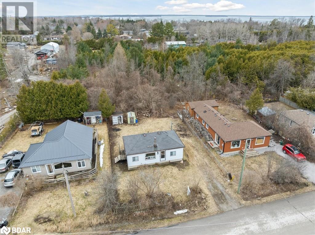 26 O'dell Lane, Jackson's Point, Ontario  L0E 1S0 - Photo 12 - 40709660