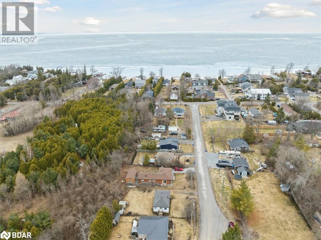 26 O'dell Lane, Jackson's Point, Ontario  L0E 1S0 - Photo 13 - 40709660
