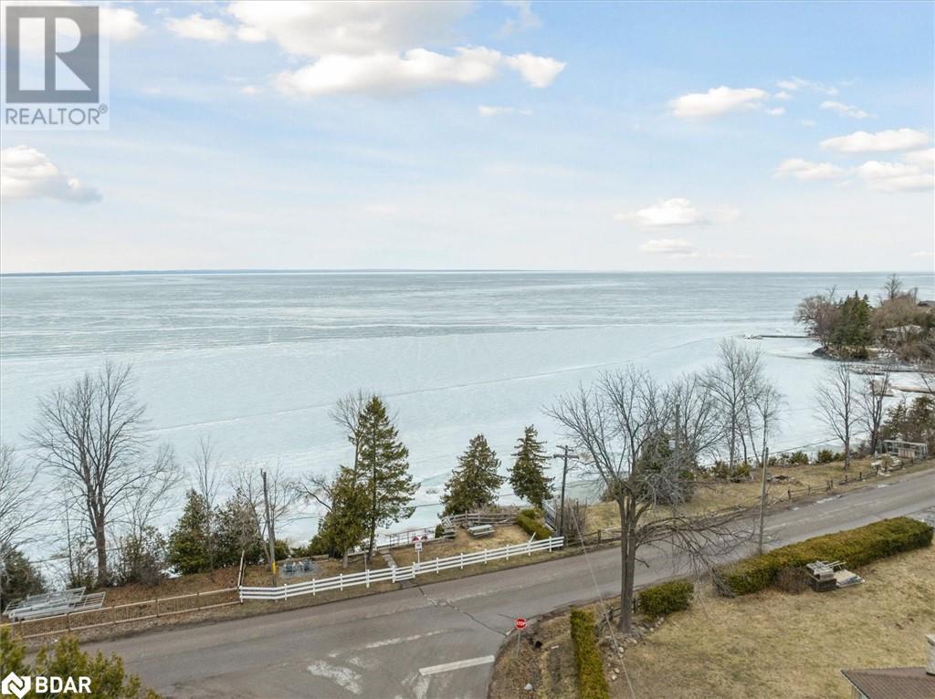 26 O'dell Lane, Jackson's Point, Ontario  L0E 1S0 - Photo 14 - 40709660