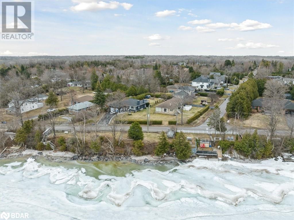 26 O'dell Lane, Jackson's Point, Ontario  L0E 1S0 - Photo 15 - 40709660