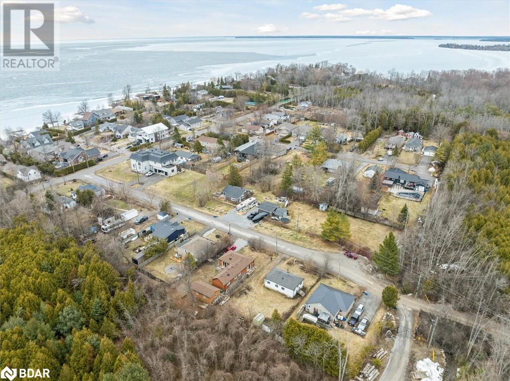 26 O'dell Lane, Jackson's Point, Ontario  L0E 1S0 - Photo 2 - 40709660