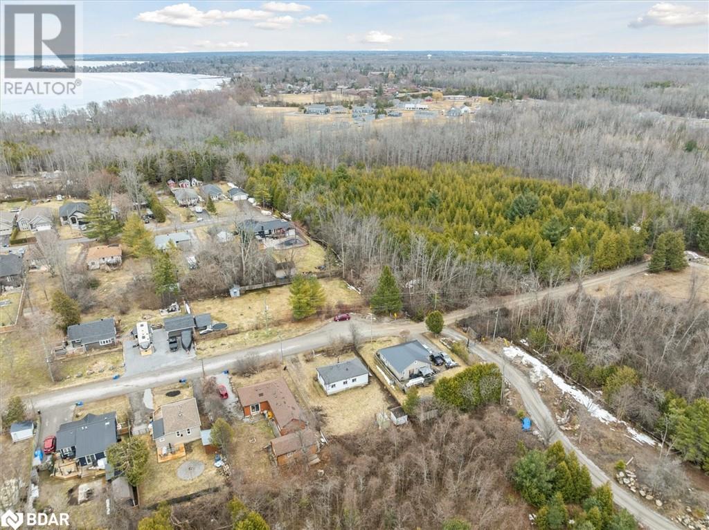 26 O'dell Lane, Jackson's Point, Ontario  L0E 1S0 - Photo 4 - 40709660