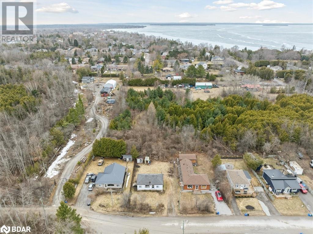 26 O'dell Lane, Jackson's Point, Ontario  L0E 1S0 - Photo 6 - 40709660