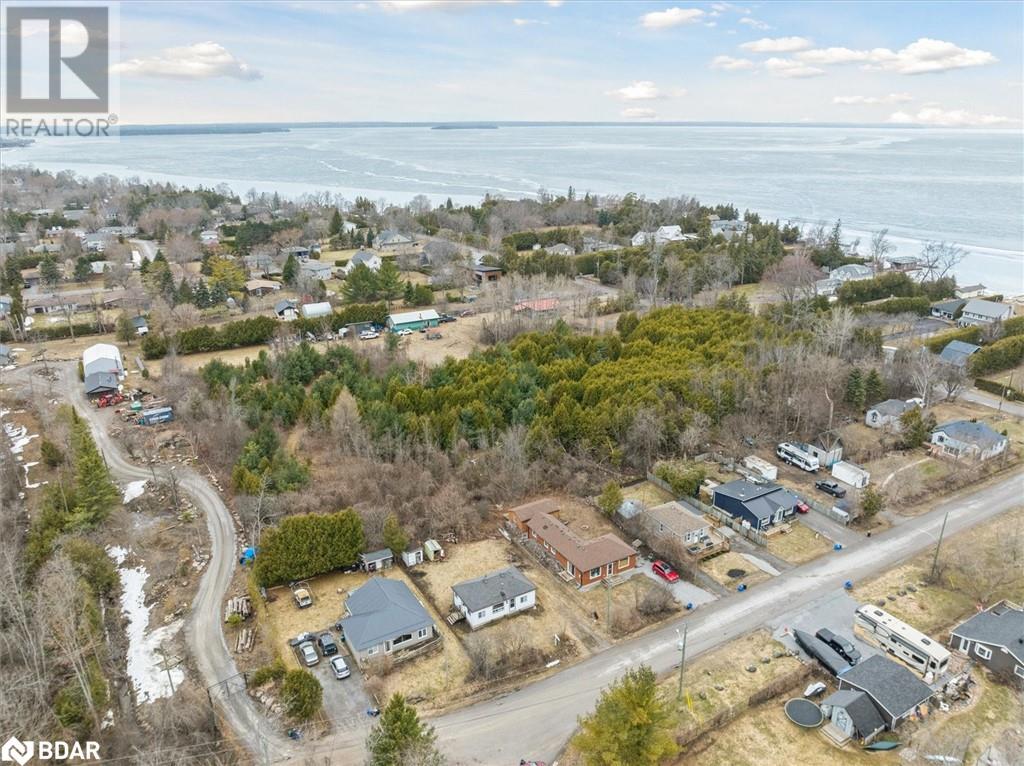26 O'dell Lane, Jackson's Point, Ontario  L0E 1S0 - Photo 7 - 40709660