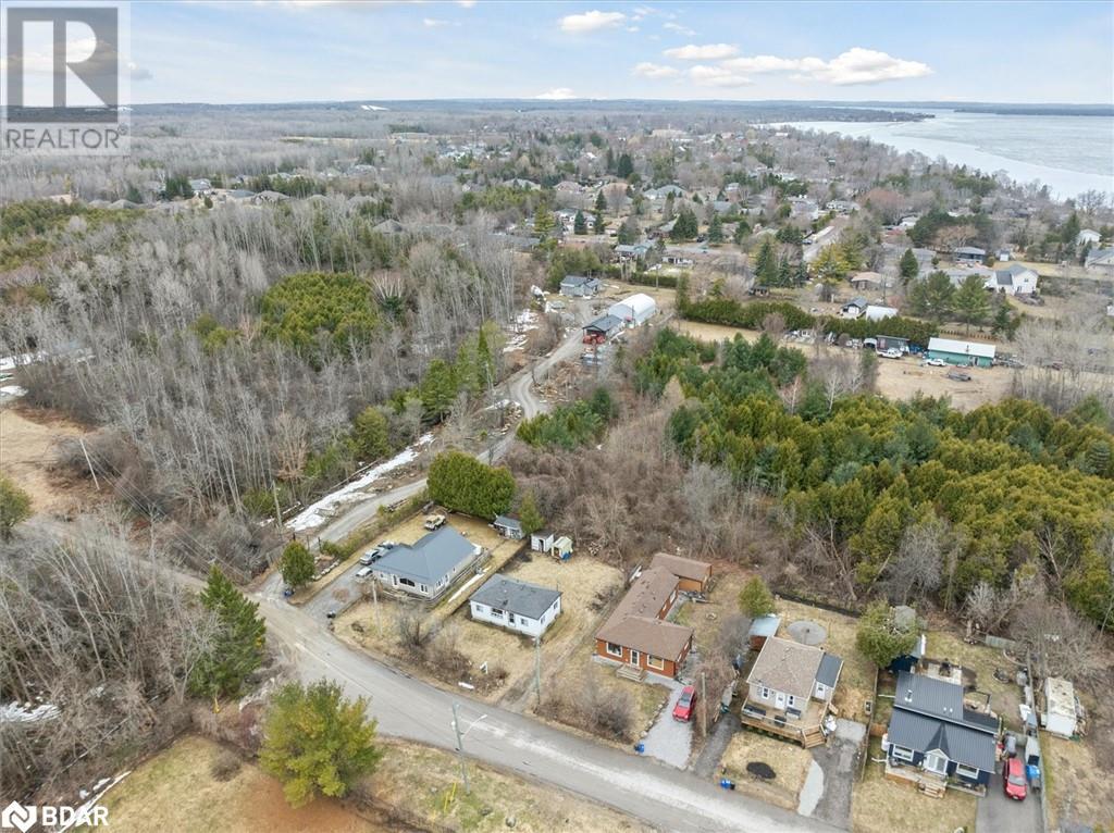 26 O'dell Lane, Jackson's Point, Ontario  L0E 1S0 - Photo 8 - 40709660