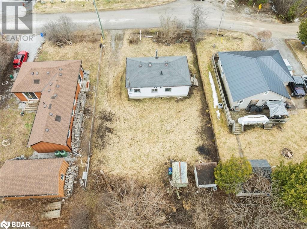 26 O'dell Lane, Jackson's Point, Ontario  L0E 1S0 - Photo 9 - 40709660