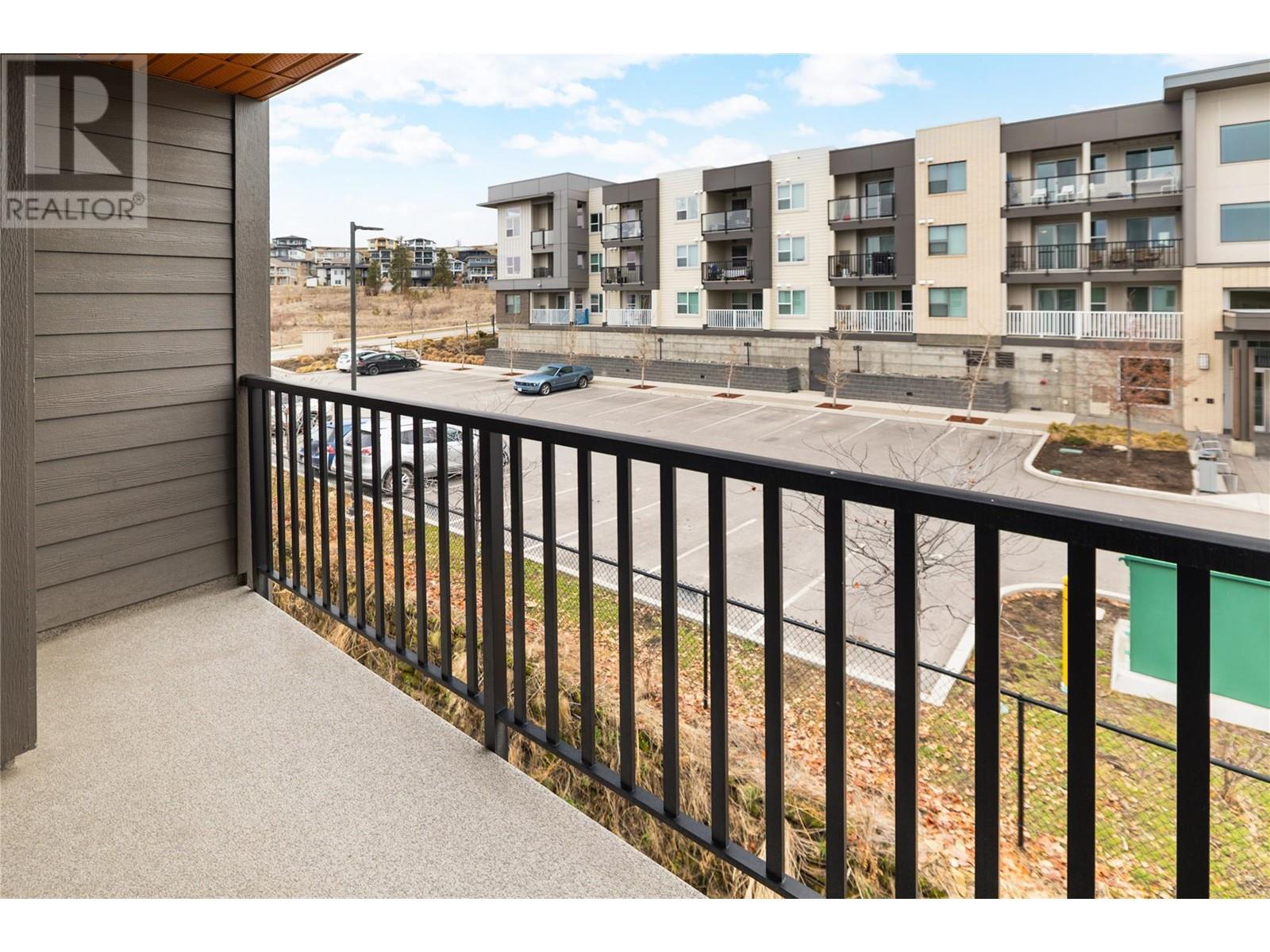 625 Academy Way Unit# PH20 Kelowna Photo 8