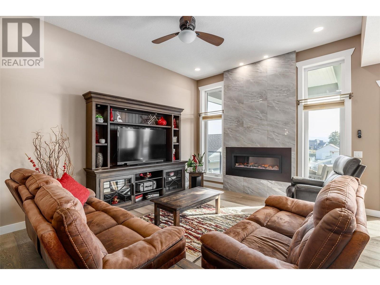 Property at 3491 Paynter Road image 1