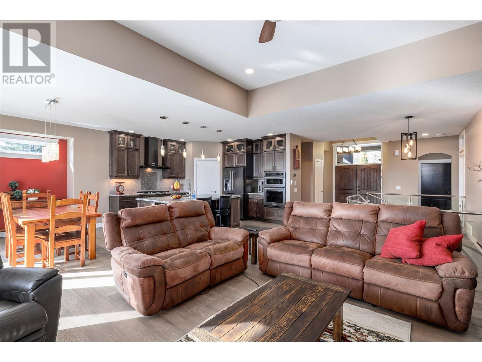 Property at 3491 Paynter Road image 4