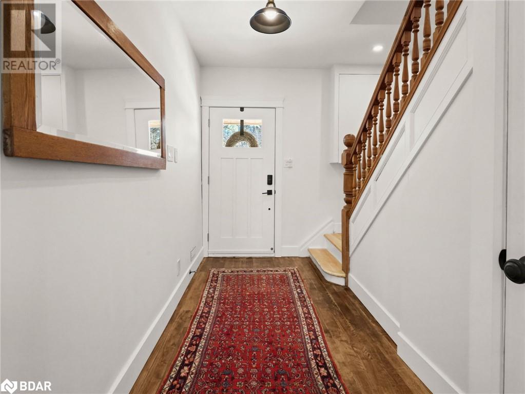 26 Edward St Street W, Creemore, Ontario  L0M 1G0 - Photo 5 - 40696117
