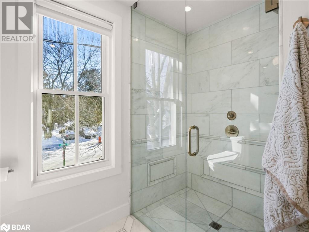 26 Edward St Street W, Creemore, Ontario  L0M 1G0 - Photo 26 - 40696117