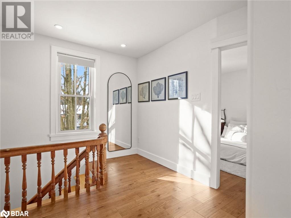 26 Edward St Street W, Creemore, Ontario  L0M 1G0 - Photo 22 - 40696117