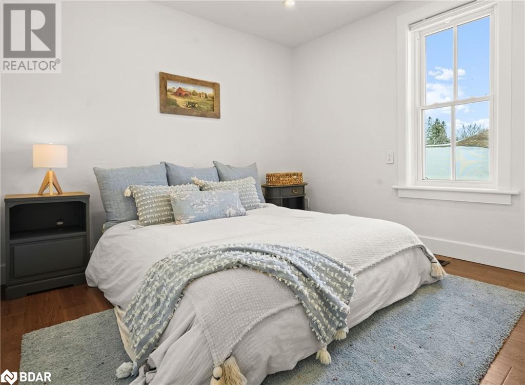 26 Edward St Street W, Creemore, Ontario  L0M 1G0 - Photo 30 - 40696117