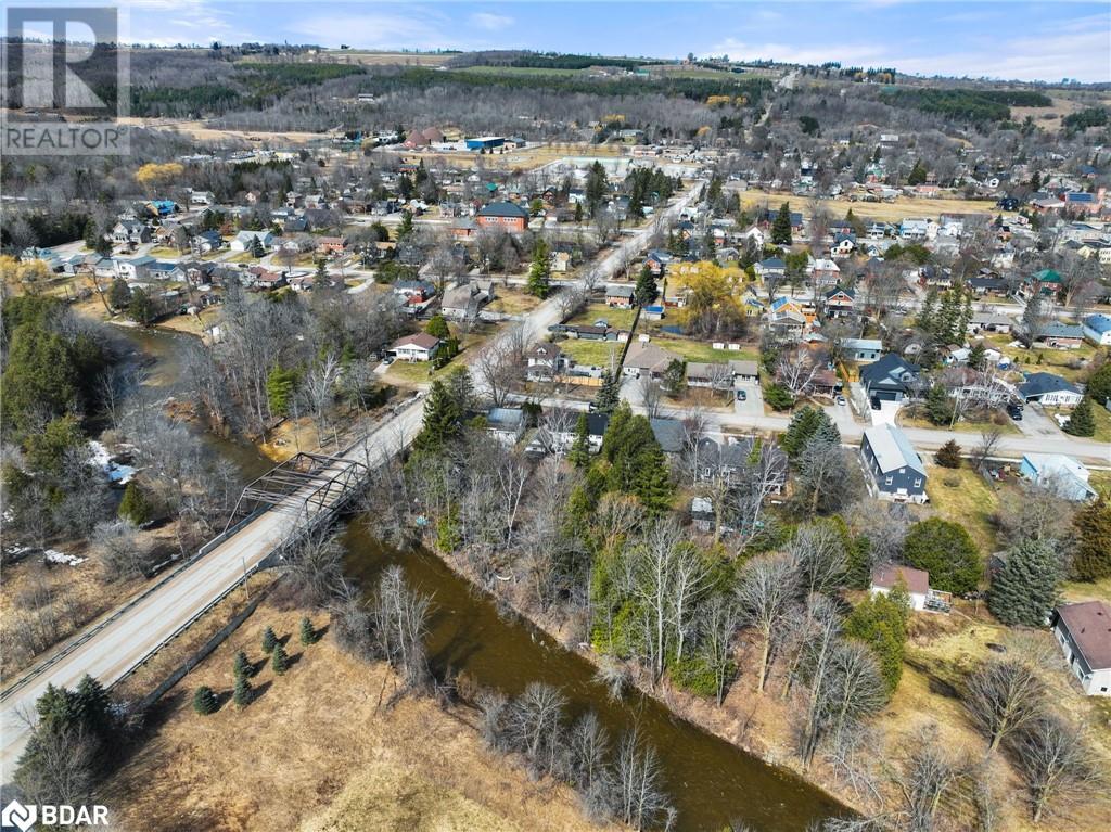 26 Edward St Street W, Creemore, Ontario  L0M 1G0 - Photo 39 - 40696117