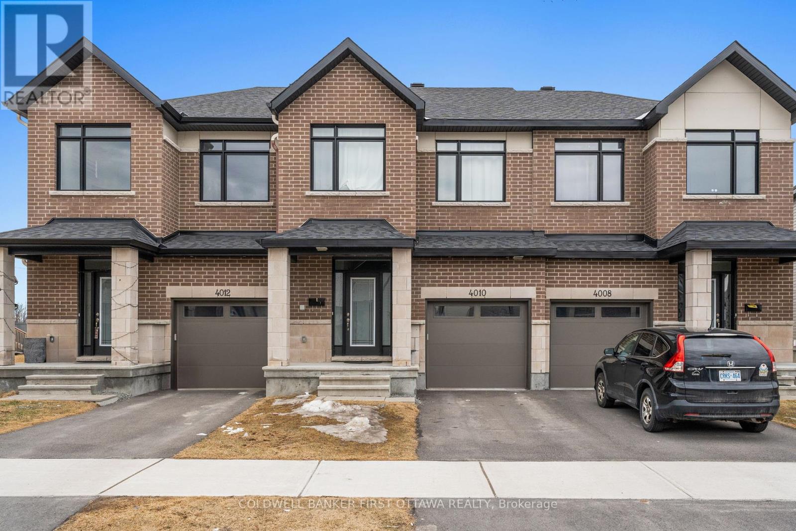 Property at 4010 JOCKVALE ROAD image 1