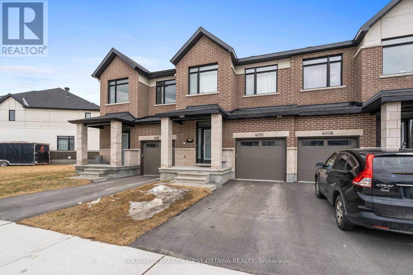 Property at 4010 JOCKVALE ROAD image 3
