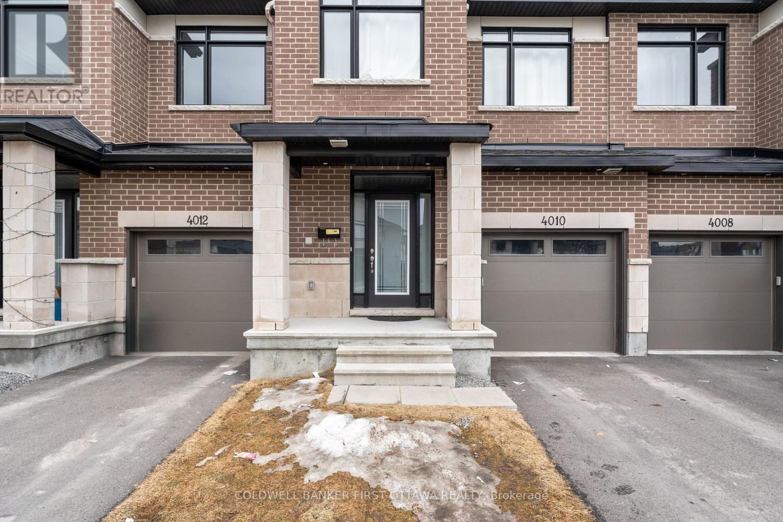 Property at 4010 JOCKVALE ROAD image 4