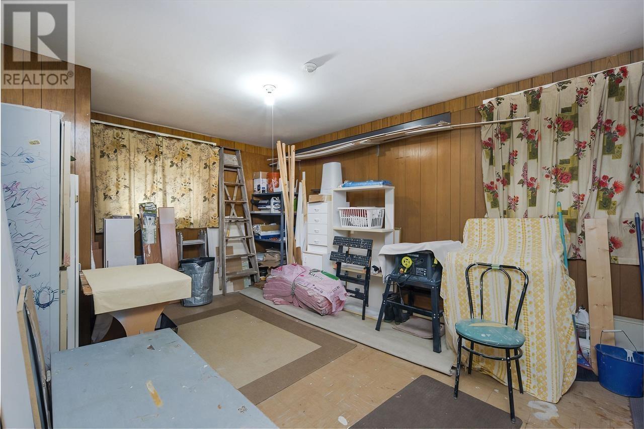 5353 Hastings Street, Burnaby, British Columbia  V5B 1P9 - Photo 4 - C8067811