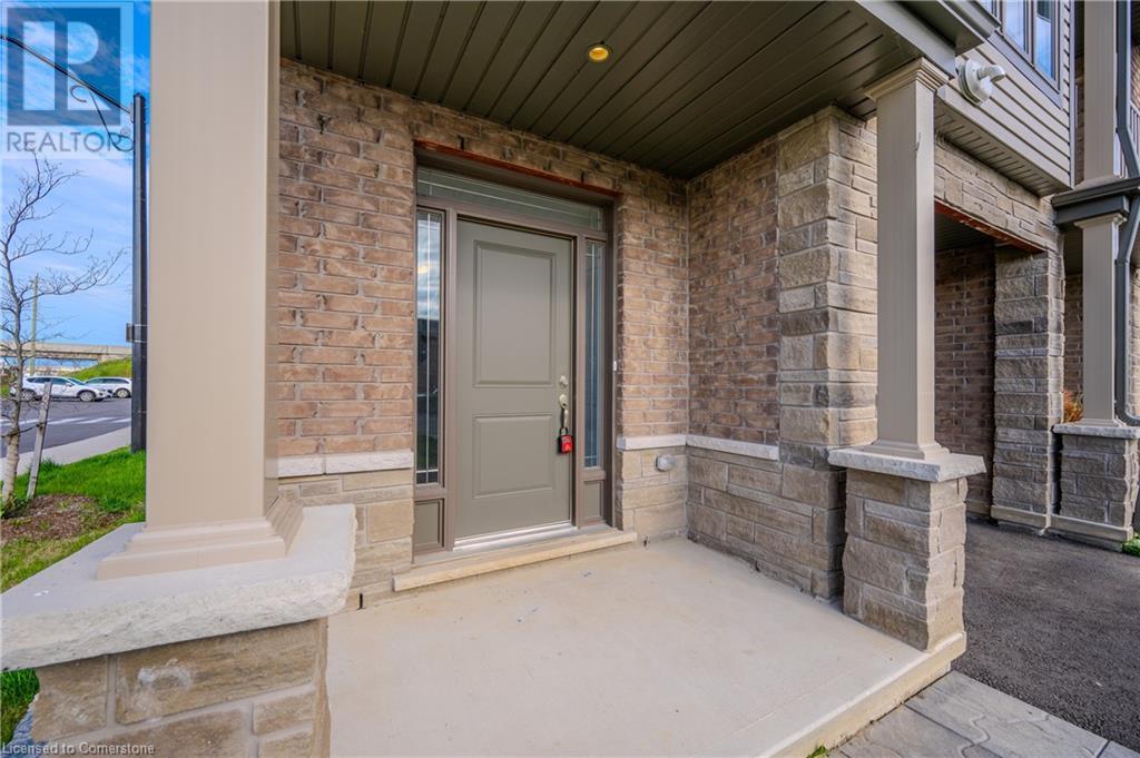 Property at 11 RACHEL Drive image 4