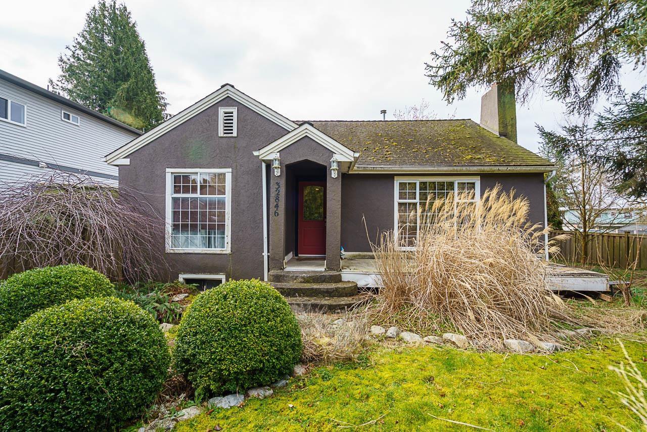 Property at 32846 4TH AVENUE image 1