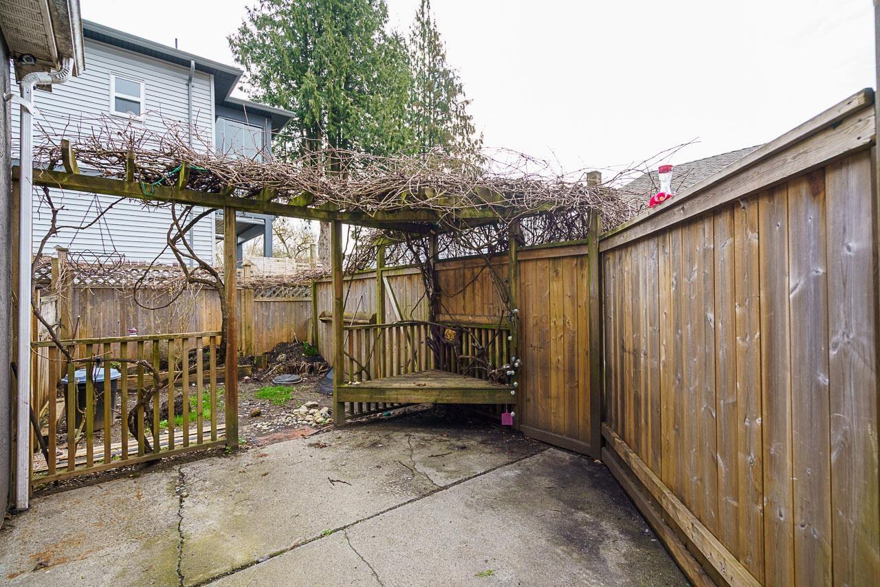 32846 4th Avenue, Mission, British Columbia  V2V 1R8 - Photo 11 - R2981823