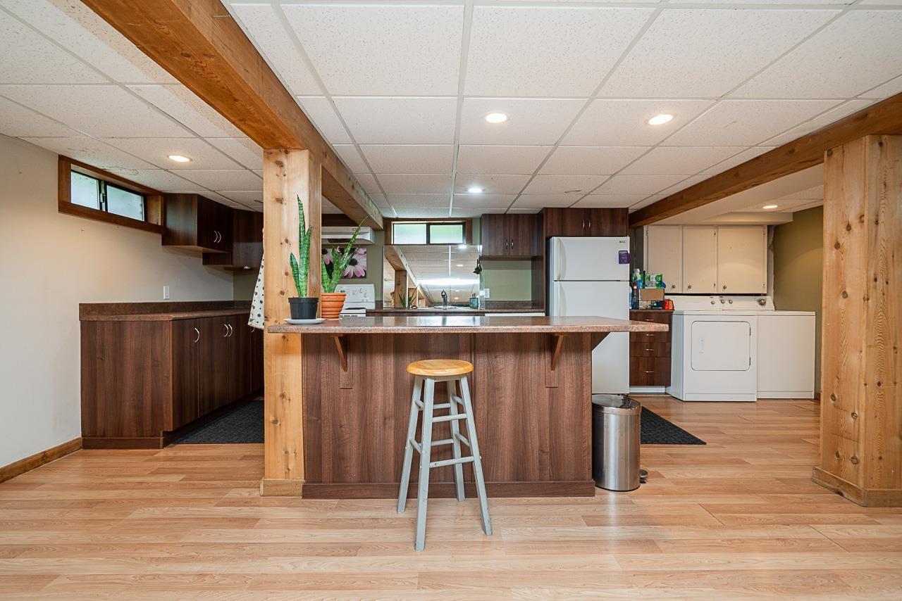 32846 4th Avenue, Mission, British Columbia  V2V 1R8 - Photo 12 - R2981823