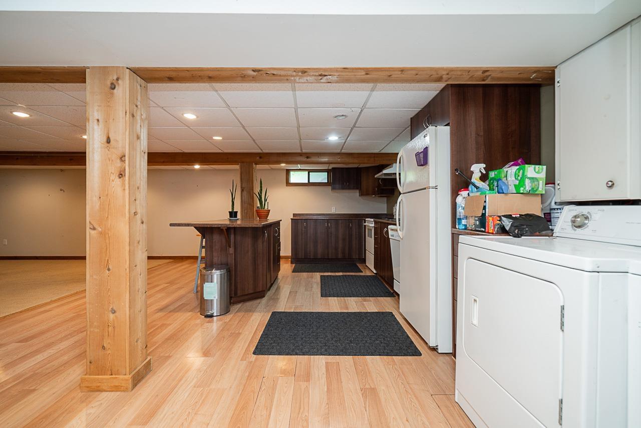 32846 4th Avenue, Mission, British Columbia  V2V 1R8 - Photo 13 - R2981823