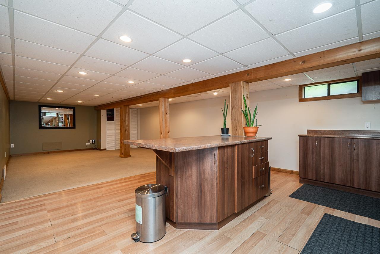 32846 4th Avenue, Mission, British Columbia  V2V 1R8 - Photo 14 - R2981823