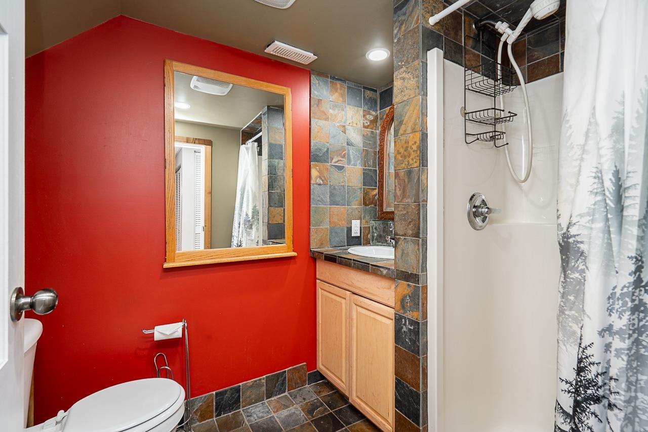 32846 4th Avenue, Mission, British Columbia  V2V 1R8 - Photo 15 - R2981823