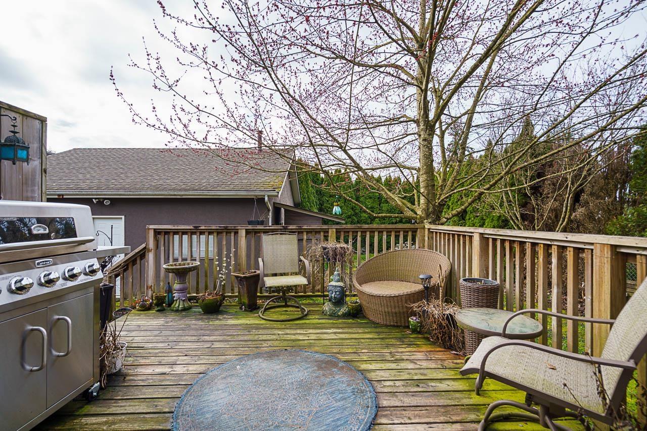 32846 4th Avenue, Mission, British Columbia  V2V 1R8 - Photo 16 - R2981823