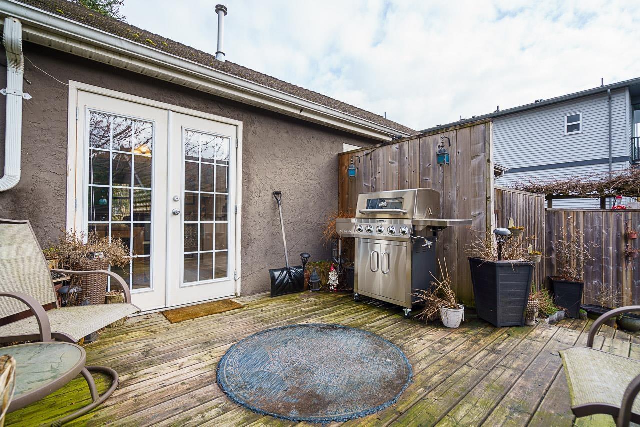 32846 4th Avenue, Mission, British Columbia  V2V 1R8 - Photo 17 - R2981823
