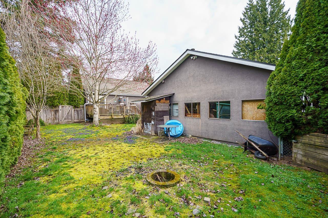 32846 4th Avenue, Mission, British Columbia  V2V 1R8 - Photo 19 - R2981823